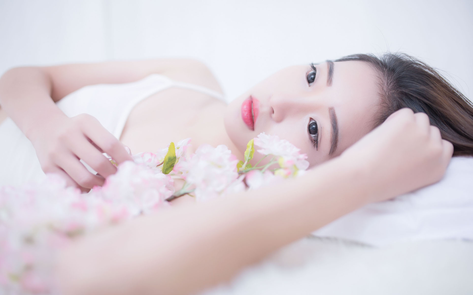 日韩不卡精品在线观看-亚洲精品日韩一二三区-91精品欧美视频一区二区-欧美,日本,国产色综合_啪啪一区二区蜜桃-gogo啪啪一区二区三区-开车疼痛有声音免费下载网站-视频一区二区三区在线嫩|习言道｜开放带来进步，封闭必然落后